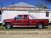 View Photos of Used 2006 FORD F250 XLT  RN for sale photo