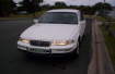 View Photos of Used 1996 HOLDEN STATESMAN  for sale photo