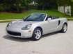 View Photos of Used 2001 TOYOTA MR2 SPYDER for sale photo