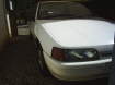 View Photos of Used 1990 FORD FALCON  for sale photo