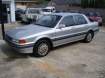 View Photos of Used 1991 MITSUBISHI GALANT  for sale photo