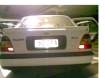 View Photos of Used 1993 NISSAN PULSAR n14  for sale photo