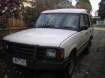 View Photos of Used 1993 LANDROVER DISCOVERY  for sale photo