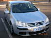 View Photos of Used 2006 VOLKSWAGEN GOLF  for sale photo