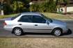 2000 TOYOTA COROLLA in NSW