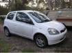 View Photos of Used 1999 TOYOTA ECHO  for sale photo