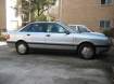 View Photos of Used 1990 AUDI 90  for sale photo