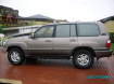 View Photos of Used 1999 LEXUS LX470  for sale photo