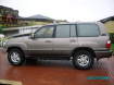 1999 LEXUS LX470 in WA