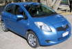 View Photos of Used 2007 TOYOTA YARIS YRS for sale photo