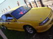 View Photos of Used 1989 HOLDEN COMMODORE  for sale photo