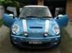 View Photos of Used 2004 MINI COOPER S  for sale photo