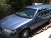 View Photos of Used 1997 FORD FALCON EL GLI for sale photo