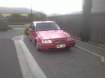 View Photos of Used 1994 VOLVO 440  for sale photo