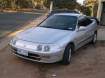 View Photos of Used 1997 HONDA INTEGRA Gsi for sale photo