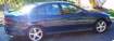 View Photos of Used 1998 HOLDEN COMMODORE  for sale photo