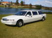 View Photos of Used 1990 FORD FAIRLANE  for sale photo