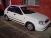 View Photos of Used 1997 DAEWOO LANOS  for sale photo