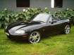 View Photos of Used 2000 MAZDA MX5  for sale photo