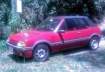 View Photos of Used 1990 PEUGEOT 205  for sale photo