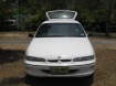 1995 HOLDEN COMMODORE in QLD