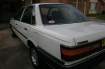 View Photos of Used 1988 TOYOTA CAMRY sv21 for sale photo