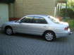 View Photos of Used 1992 MAZDA 626  for sale photo