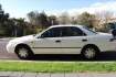 View Photos of Used 1998 TOYOTA CAMRY CSi for sale photo