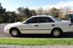 1998 TOYOTA CAMRY in NSW