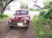 View Photos of Used 1953 PEUGEOT 205 203c for sale photo