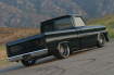 View Photos of Used 1966 CHEVROLET C10 Custom Cab for sale photo
