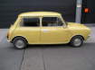 View Photos of Used 1972 LEYLAND MINI  for sale photo