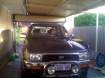 View Photos of Used 1993 TOYOTA HILUX SURF Hilux Surf for sale photo