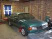 View Photos of Used 1982 HOLDEN COMMODORE  for sale photo