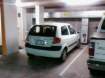 View Photos of Used 2006 HYUNDAI GETZ  for sale photo