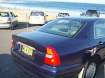 View Photos of Used 1999 MITSUBISHI MAGNA  for sale photo