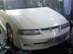 View Photos of Used 1988 HOLDEN COMMODORE  for sale photo