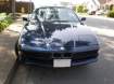 View Photos of Used 1990 BMW 850I E31 for sale photo