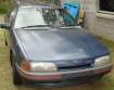 View Photos of Used 1990 FORD FALCON  for sale photo