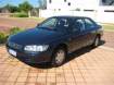 View Photos of Used 1999 TOYOTA CAMRY SXV20R  for sale photo