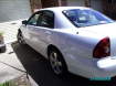 View Photos of Used 2003 MITSUBISHI MAGNA ES TL for sale photo