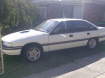 1990 HOLDEN COMMODORE in VIC