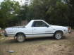 View Photos of Used 1989 SUBARU BRUMBY E81 for sale photo