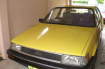 View Photos of Used 1987 TOYOTA COROLLA  for sale photo