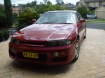 View Photos of Used 1996 NISSAN SKYLINE R33  for sale photo