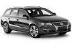 2006 VOLKSWAGEN PASSAT in ACT