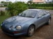 View Photos of Used 1995 TOYOTA CELICA  for sale photo