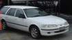 View Photos of Used 1995 FORD FALCON Gli for sale photo