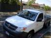 View Photos of Used 2007 TOYOTA HILUX TGN16R MY07 for sale photo