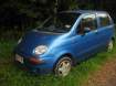 View Photos of Used 2000 DAEWOO MATIZ  for sale photo